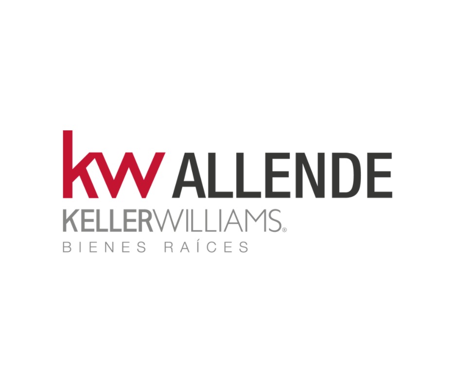 Terreno Premium en Venta en San Miguel de Allende